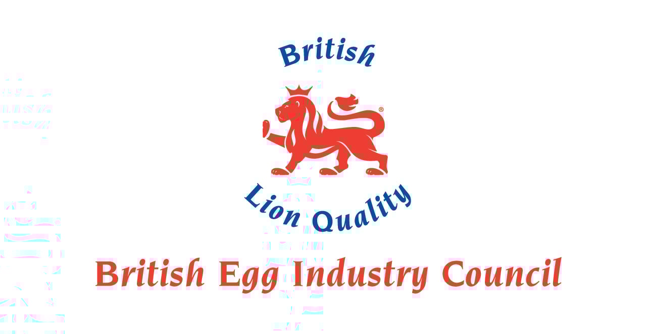British Lion Eggs